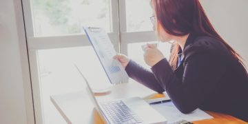 How New Tax Laws Will Impact Your 2025 Financial Plan - Cover Image