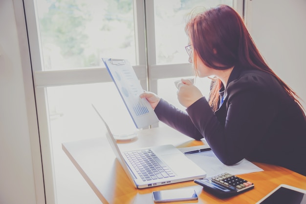 How New Tax Laws Will Impact Your 2025 Financial Plan