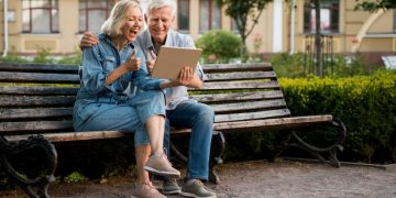 Retirement Planning in 2025: Are You on Track? - Cover Image