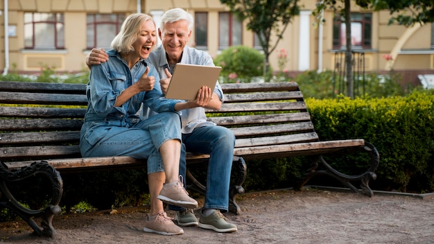 Retirement Planning in 2025: Are You on Track?