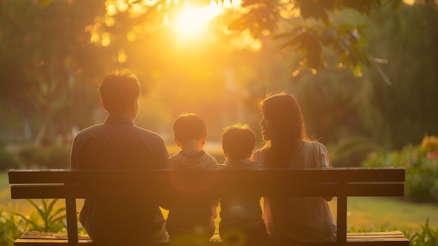 Estate Planning Essentials: 5 Steps for 2025