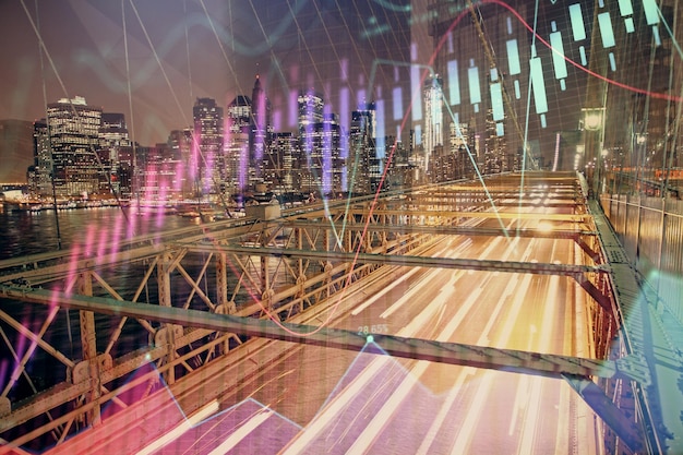 Investment Strategies 2025: Balance Risk & Return