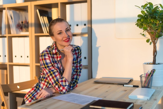Financial Planning for Small Business Owners: Secure Your Future Today
