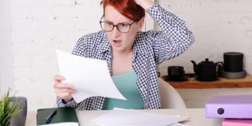 Debt Management Strategies: Your Step-by-Step Guide to Financial Freedom - Cover Image
