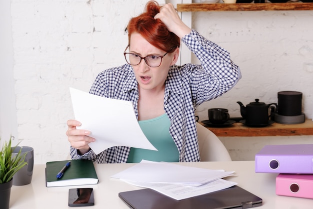 Debt Management Strategies: Your Step-by-Step Guide to Financial Freedom