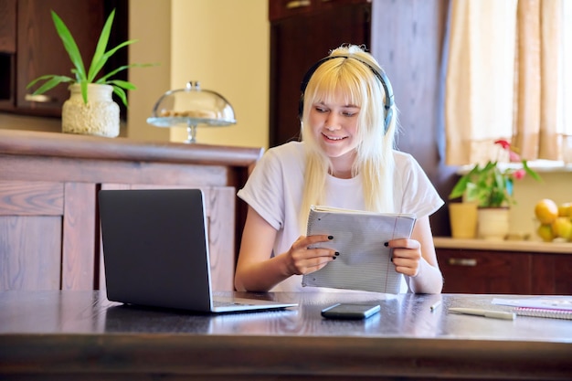 Understanding Your Credit Score: Impact Financial Plan