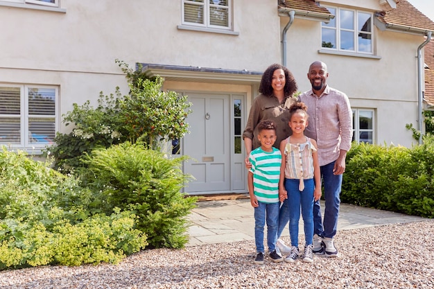 Insurance Planning: Safeguarding Your Future and Loved Ones