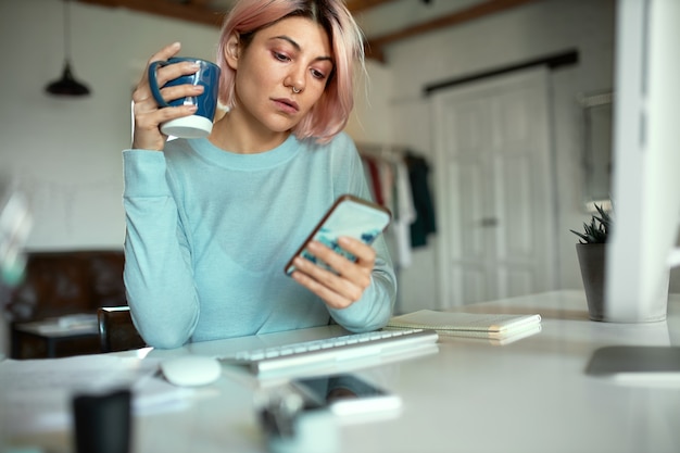 Financial Planning: Building an Emergency Fund for Unexpected Events