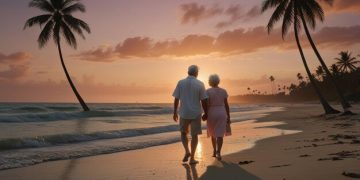 Maximize Retirement: A Guide to Tax-Advantaged Savings Accounts - Cover Image