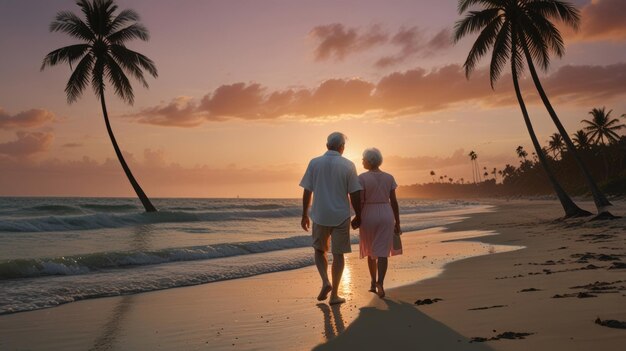 Maximize Retirement: A Guide to Tax-Advantaged Savings Accounts