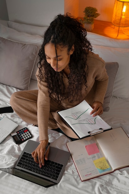 Creating a Budget That Works: Your Practical Guide to Financial Control