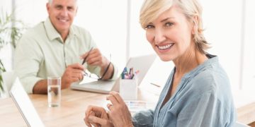Long-Term Care Planning: Secure Your Future Healthcare Needs - Cover Image