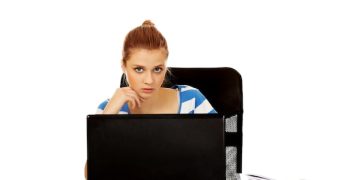 Estate Planning for Digital Assets: Secure Your Digital Legacy - Cover Image