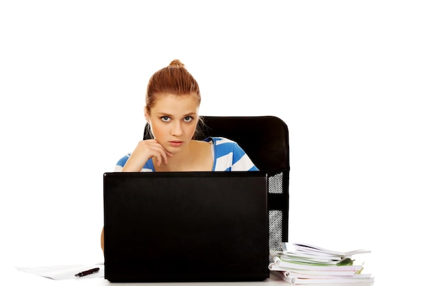 Estate Planning for Digital Assets: Secure Your Digital Legacy