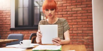 Financial Planning for Divorce: Secure Your Future - Cover Image