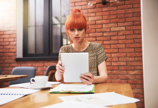 Financial Planning for Divorce: Secure Your Future