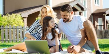 Financial Planning for Blended Families: Expert Tips and Strategies - Cover Image