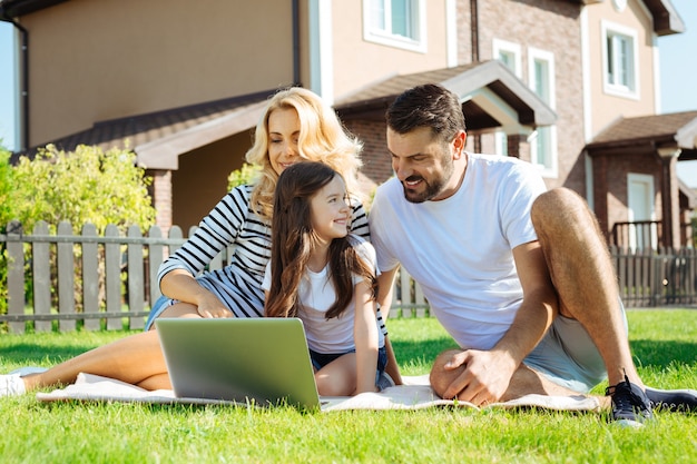 Financial Planning for Blended Families: Expert Tips and Strategies