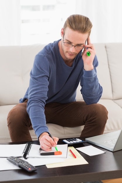 How to Review and Update Your Financial Plan Annually: A Comprehensive Guide