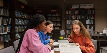 Major Changes to AP Exam Scoring: 2025-2026 Updates - Cover Image