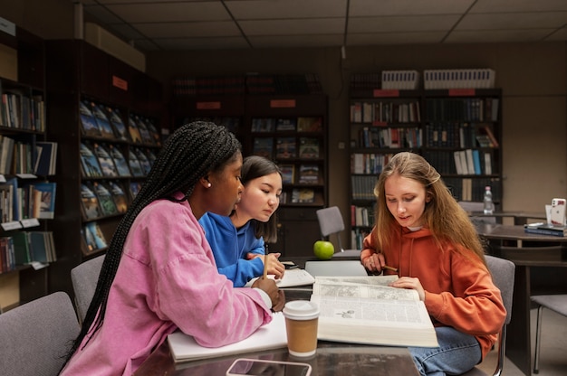 Major Changes to AP Exam Scoring: 2025-2026 Updates