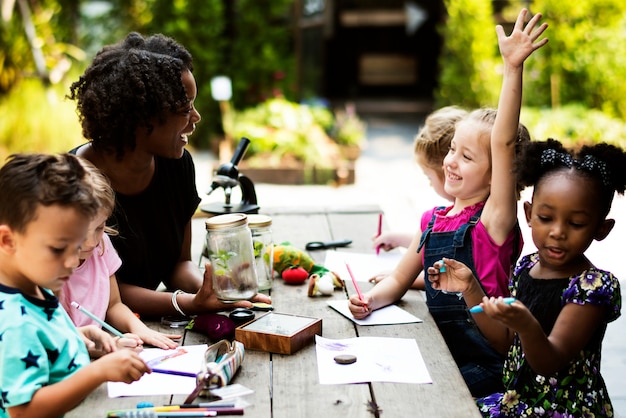 Personalized Learning: Is It Effective for All Students in the US?