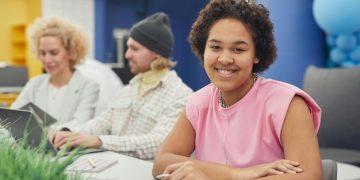 Standardized Testing: Valid Achievement Measure or Outdated Practice? - Cover Image