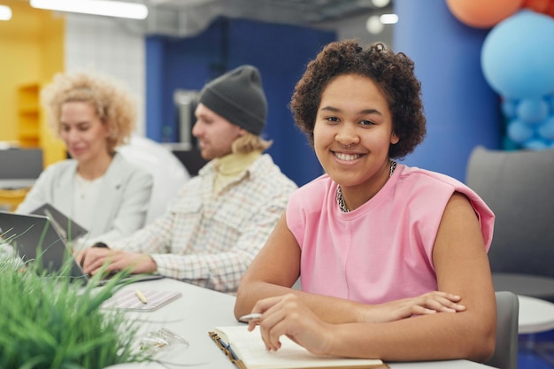 Standardized Testing: Valid Achievement Measure or Outdated Practice?