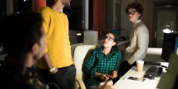 Micro-credentials & Alternative Education: Are They Worth It? - Cover Image