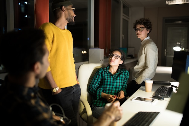 Micro-credentials & Alternative Education: Are They Worth It?