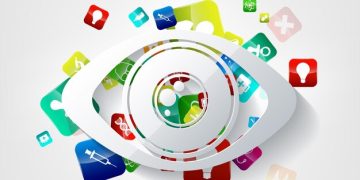 Social Media's Impact on Student Learning and Well-being - Cover Image