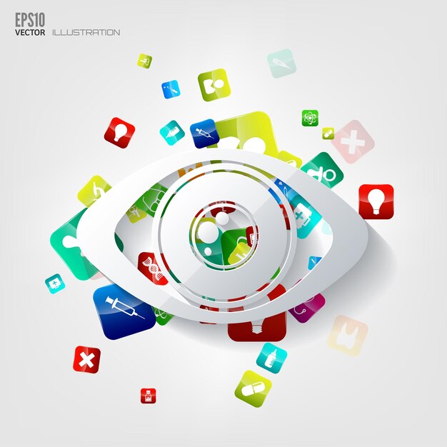 Social Media’s Impact on Student Learning and Well-being