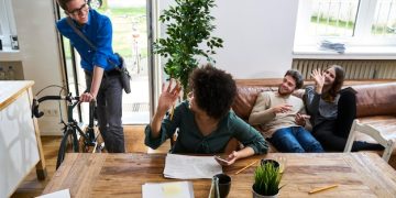 Teacher Salary Report: What It Means for the Profession - Cover Image