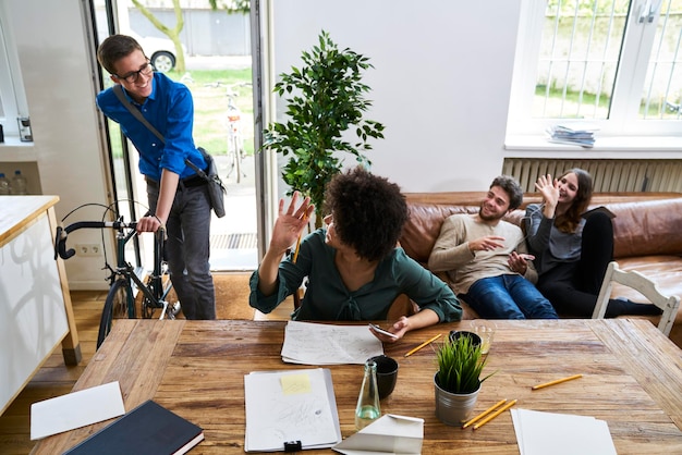 Teacher Salary Report: What It Means for the Profession