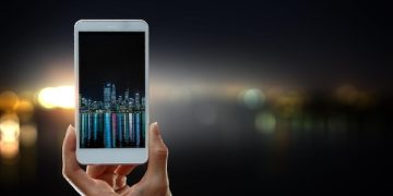 Maximize Your Savings: High-Yield Accounts Guide for US 2025 - Cover Image
