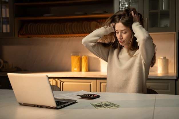 Credit Card Debt Payoff: A Step-by-Step Guide for US Residents