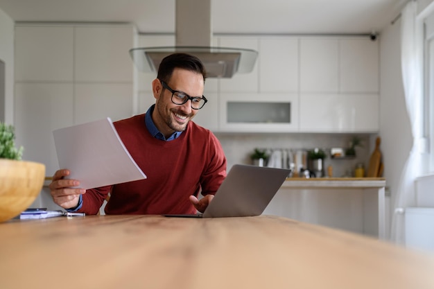 Credit Score Secrets: Boost Your Rating by 50 Points in 6 Months