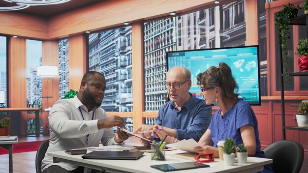 Understanding Your 401(k): Maximize Employer Matching in 2025