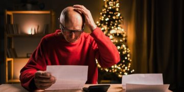 Tax Season Survival: Maximize Deductions & Credits for 2025 - Cover Image