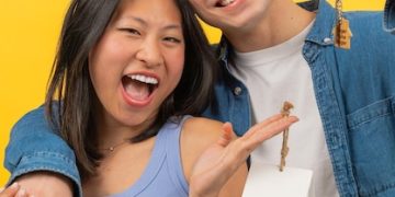 First-Time Homebuyer Programs in the US: Your Ultimate Guide - Cover Image