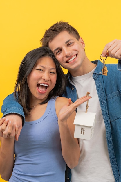 First-Time Homebuyer Programs in the US: Your Ultimate Guide