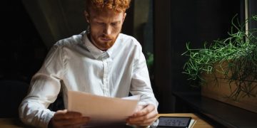 Financial Freedom: Budgeting for Success in 2025 - Cover Image