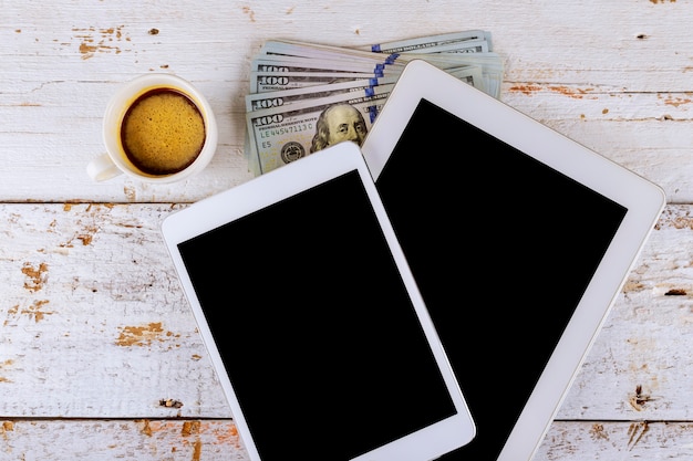 A split-screen image comparing two hypothetical digital interfaces. On one side, show a savings account within a user-friendly mobile banking app, displaying interest earned and easy transfer options. On the other side, show a highly complex stock market interface with fluctuating numbers, highlighting the risk and difficulty involved compared to the simplicity of a savings account.