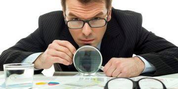 Understanding Your Credit Report: Dispute Errors & Boost Your Score - Cover Image