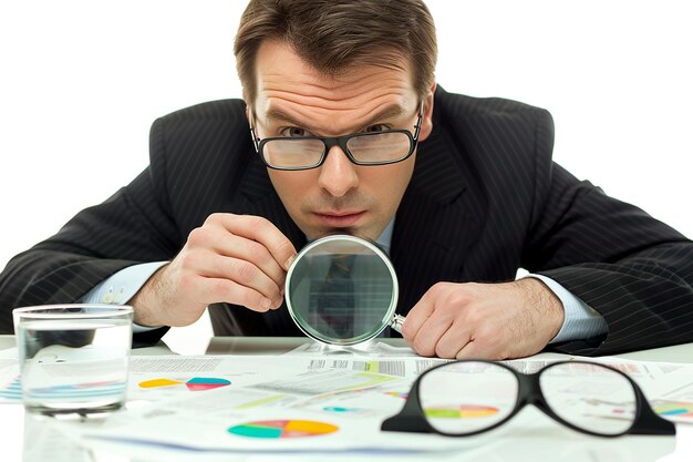 Understanding Your Credit Report: Dispute Errors & Boost Your Score