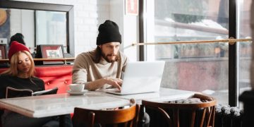Side Hustle Success: Boost Your Income and Reach Financial Goals - Cover Image