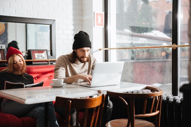 Side Hustle Success: Boost Your Income and Reach Financial Goals