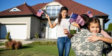 Protecting Your Assets: Insurance Options in the US - Cover Image