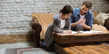 Estate Planning Basics: Secure Your Family's Future - Cover Image
