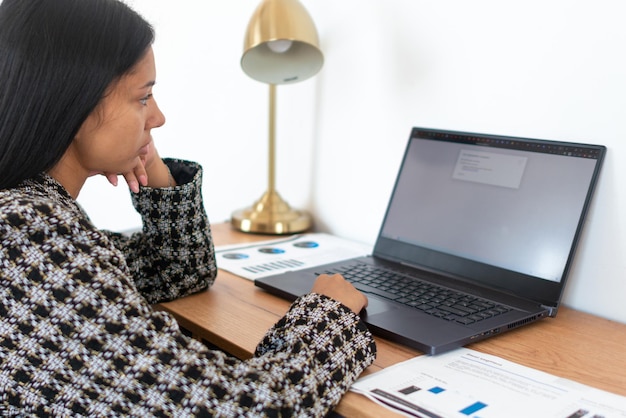 Student Loans USA: Repayment Options & Expert Strategies